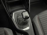 Peugeot 2008 1,5 HDi ACTIVE LED SENZORY ČR - náhled 20