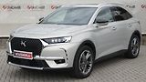 DS Automobiles DS7 Crossback 1.6 E-TENSE 4x4 Pluq-in Hybrid - náhled 1