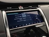 Land Rover Discovery Sport P200 SE AWD AUT CZ REZERVACE - náhled 38