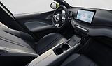 BYD Dolphin Surf (2026) Boost kůže LED V2L park. kam. - náhled 9