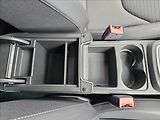 Seat Leon 1,4TSI 110KW XCELLENCE KŮŽE - náhled 34