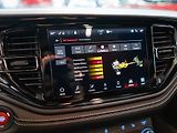 Dodge Durango (2026) 6.2 HELLCAT JAILBREAK 710HP - náhled 30