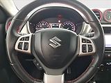 Suzuki Vitara (2017) S 1.4 BoosterJet, ČR,1.maj - náhled 19