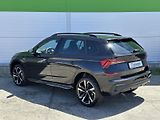 Škoda Kamiq 1.0TSi DSG Monte Carlo 116PS M - náhled 6