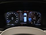 Volvo V60 CC B5 AWD BRIGHT PLUS AUT  - náhled 25