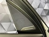 BMW X3 2.0d xDrive M-PAKET, HARMAN&KA - náhled 24