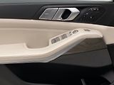 BMW X7 xDRIVE 30d M-PAKET CZ 6míst - náhled 32