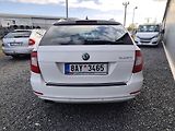 Škoda Superb - náhled 4