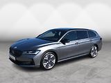 Škoda Superb Combi 2.0 TDi DSG 7st. SPORTLI - náhled 1