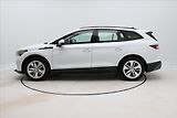 Škoda Enyaq iV 60 132kW SOH 88% Záruka až - náhled 8
