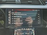 Audi e-tron 55 QUATTRO 300kw SOH 95 % - náhled 25