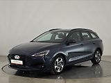 Hyundai i30 Smart DCT - náhled 1