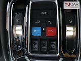 Jeep Grand Cherokee (2022) Summit Reserve 5.7 V8 HEMI  - náhled 31