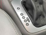 Volkswagen Sharan (2014) 2.0 TDi, Highline, DSG, panor - náhled 14