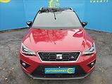 Seat Arona 1,0 TSi 85KW FR - náhled 1