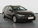 Volkswagen Golf (2023) Life 2.0 TDI, Automat - náhled 1