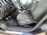 Opel Astra 1.4i 16v KAMERA TEMPOMAT ALU - náhled 11