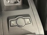 Chevrolet Captiva 2,0 D 4x4 automat, kůže - náhled 11