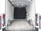 Ford Transit 2,0 TDCi L3H2 153tkm.ČR 2023 - náhled 17