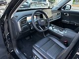 BAIC BJ30 4x4 - náhled 10