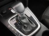 Kia Ceed (2022) 1.5 T-GDI, Automat, Serv.kniha - náhled 13