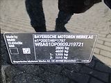 BMW X3 2,0 i xDrive 30e 215kw Hybrid - náhled 27