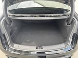 BYD Seal (2026) Excellence AWD 82 kWh - náhled 9