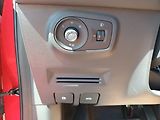 MG ZS Exclusive 1,0 TGI 82 kW 2WD 6A - náhled 12