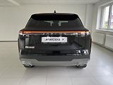Jaecoo 7 (2026) 1.6 TGDI  EXCLUSIVE - náhled 11