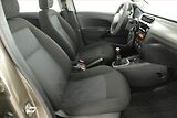 Citroën C-Elysée (2013) 1.6 HDi, nová STK, udržované - náhled 7
