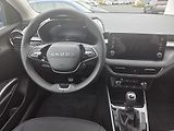 Škoda Fabia Top Selection 1,0TSI 70kW - náhled 11