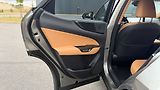 Lexus NX 350h 350H HEV PRESTIGE PLUS TECH - náhled 18