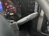 Iveco Stralis (2016) 420, Euro 6, 6x2 - náhled 16