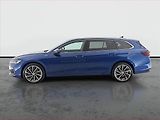 Škoda Superb (2025) 2.0 TDI - náhled 2