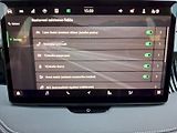 Škoda Superb (2025) Combi iV SportLine DSG 1,5TSi - náhled 22
