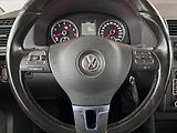 Volkswagen Touran (2013) 1.4 TSI, 7 míst, Tempomat - náhled 19
