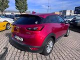 Mazda CX-3 (2016) 2,0i 110 KW TOP REVOLUTION 4X4 - náhled 6