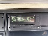 Volvo FH 500 4x2 Globetrotter - náhled 11
