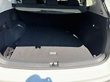 Volkswagen Tiguan Elegance 2,0TDI 110kW 4x4 DSG - náhled 18