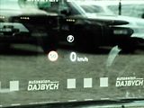 Land Rover Range Rover Velar 3,0 D300 DYNAMIC SE AWD - náhled 30
