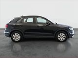 Audi Q3 (2012) 2.0 TDI, 4X4, Automat - náhled 6