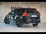 Volvo XC60 T8 PLUS Black Edition, 360°,HK - náhled 11