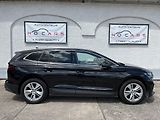 Škoda Enyaq (2022) 95%SoH TEPELKO TAŽNÉ 4xVÝHŘEV - náhled 10