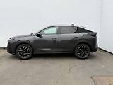 Peugeot 3008 (2026) ALLURE Hybrid e-DCS6 1,2 - náhled 2