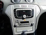 Ford Mondeo (2008) 1.6 Ti-VCT, AC, TZ, park - náhled 11