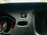 Volvo V40 2.0D3 5VÁLEC MANUÁL 1MAJITEL - náhled 37