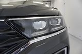 Volkswagen T-Roc 2.0 TDI  4MOTION DSG - náhled 25