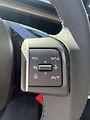 Citroën C3 Aircross (2026) PLUS TURBO 100 S&S MAN6 - náhled 9