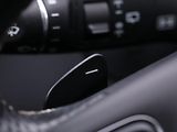 Mercedes-Benz CLA 2,0 250 155kW 4Matic Xenon - náhled 23