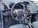 Ford Grand C-MAX (2013) 2.0TDCi, Bixen, navi, kamera - náhled 12